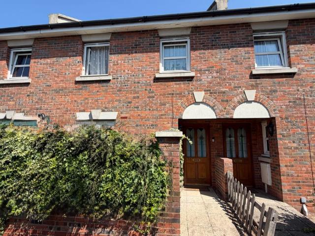 Waterloo Road, Epsom, Surrey KT19, Terraced house to rent, £1,900 pcm | PrimeLocation