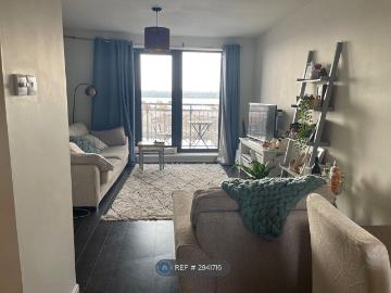Waterloo Road, Liverpool L3, 2 bed flat to rent, £1,300 pcm | PrimeLocation