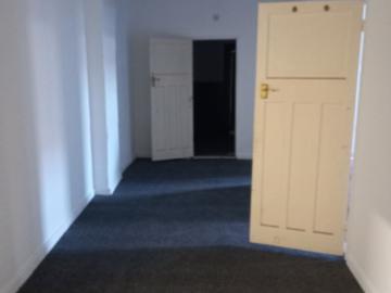 Waterloo Road, Stoke On Trent ST6, 2 bed flat to rent, £665 pcm | PrimeLocation