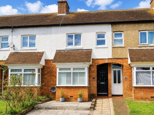 Waterloo Road, Tonbridge TN9, 3 bed property to rent, £2,000 pcm | PrimeLocation