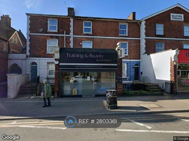 Waterloo Road, Tonbridge TN9, 1 bed flat to rent, £1,090 pcm | PrimeLocation