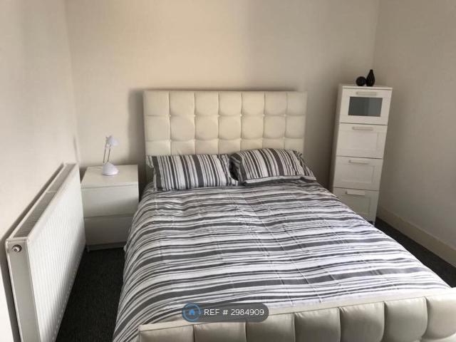 Waterloo Road, Wolverhampton WV1, Studio to rent, £650 pcm | PrimeLocation