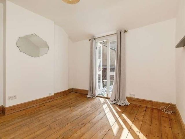 Waterloo Street, Clifton, Bristol, BS8