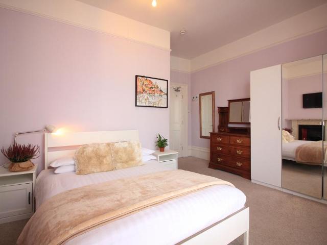 Waterloo Street, Hove, BN3 House share to rent £1,000 pcm £231 pw