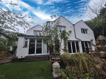 Ironbridge Telford, TF8, Much Wenlock, Shropshire county, Midlands