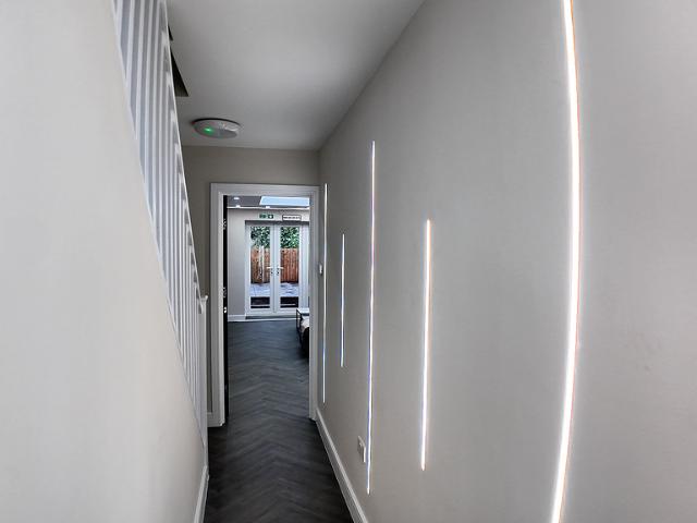 Waterloo Street, Leamington Spa CV31, 4 bed end terrace house to rent, £3,240 pcm | PrimeLocation