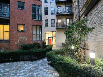Waterloo Street, Leeds LS10, 1 bed flat to rent, £900 pcm | PrimeLocation