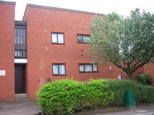 Waterloo Street, Maidstone ME15, 1 bed flat to rent, £875 pcm | PrimeLocation