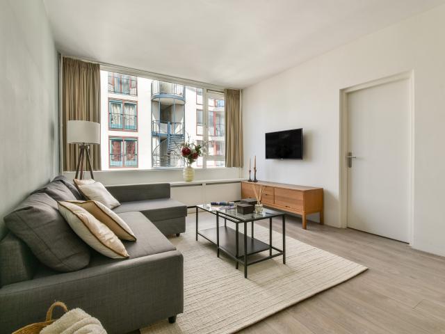 Waterlooplein 155, 1011 PG Amsterdam