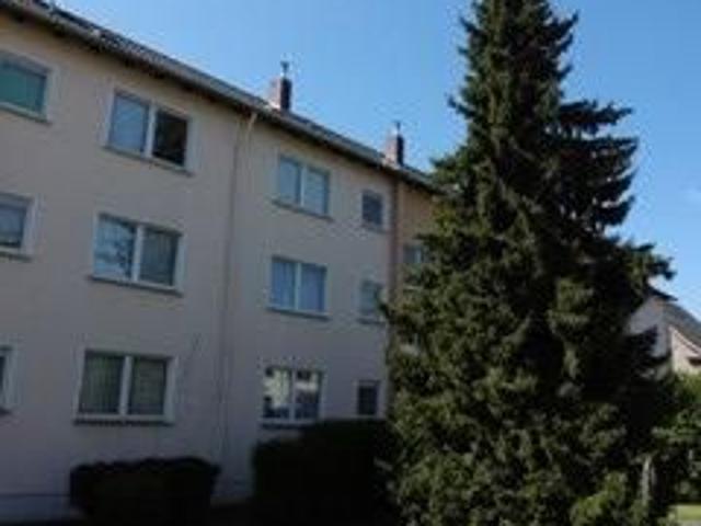 Waterloostraße 17, 59067 Hamm