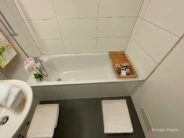 Waterloostraße 4, 44359 Dortmund