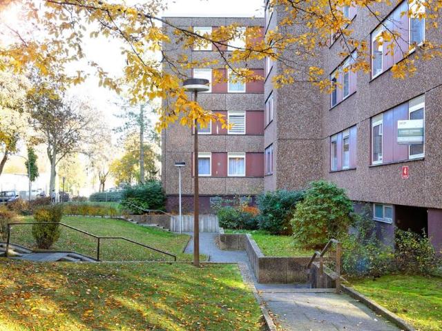 Waterloostraße 4, 44359 Dortmund