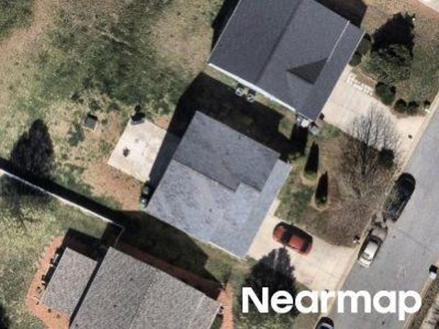 Waterpoint Dr