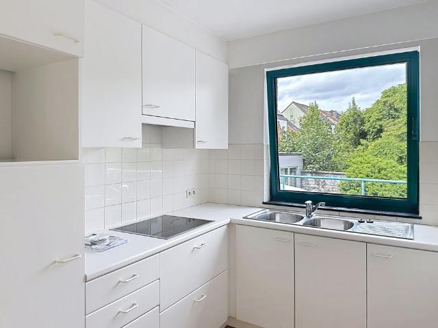 Waterpoortstraat 11/2, 2500 Lier