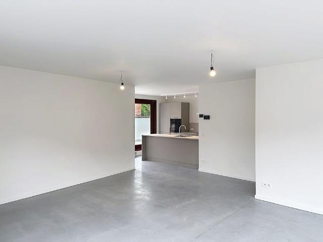 Waterpoortstraat 9, 2500 Lier