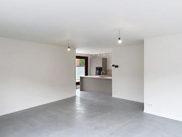 Waterpoortstraat 9, 2500 Lier
