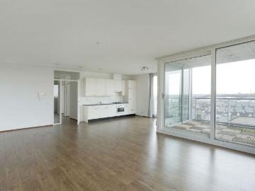 Waterstede 13, 3605 NA Maarssen