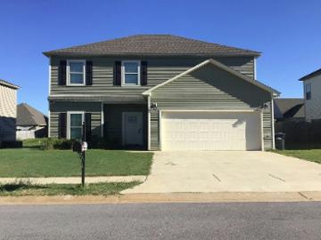 Calera city, Shelby County, Alabama, Alabama, USA