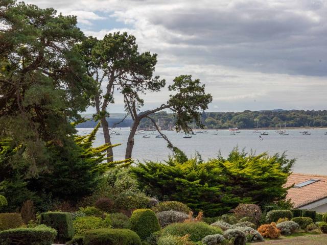 Waters Edge, 12 Brudenell Road, Sandbanks BH13, 2 bed flat to rent, £2,000 pcm | PrimeLocation
