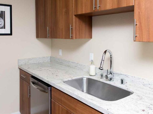 Waters Edge 1 Bedroom Apartment for Rent at 1200 E Hillsdale Blvd, Foster City, CA 94404 Neighborhood 2