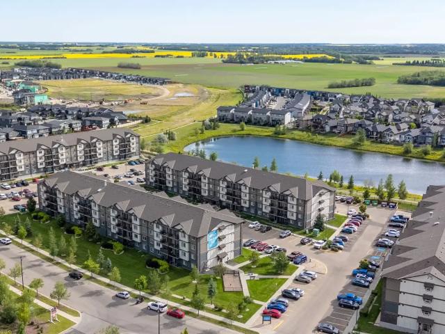 Water's Edge Two Bedroom One Bath Apartment for Rent