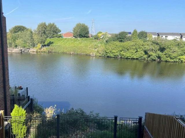 Waters Edge, Warrington WA4, 4 bed property to rent, £1,795 pcm | PrimeLocation