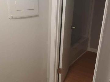 Waters Edge Apartments 2 Bedroom Apartment for Rent at 417 Barton Dr, Forest Park, GA 30297