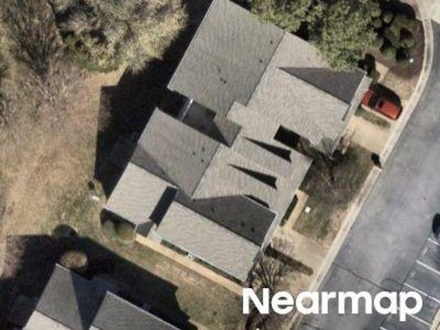 Waters Edge Ln # 1402