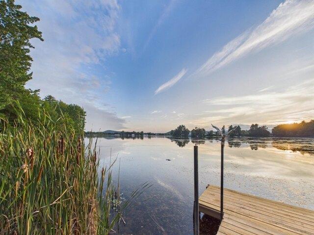 Waters Edge Rd, Swanzey, Home For Sale