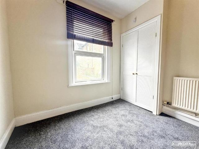 Waters Lane, Bristol, BS9 1 bed house to rent £1,700 pcm £392 pw