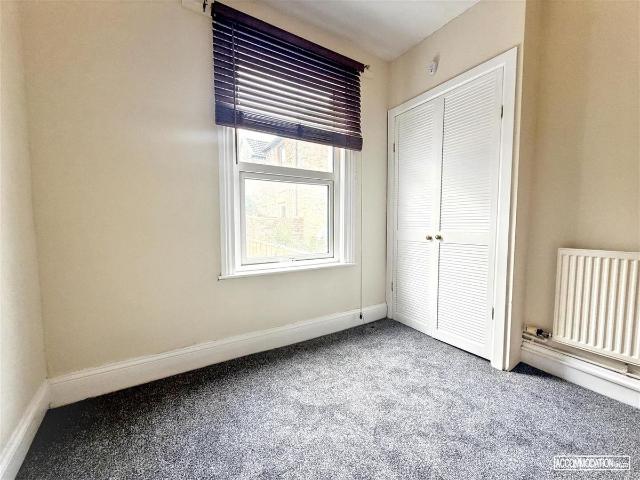 Waters Lane, Bristol BS9, 2 bed semi detached house to rent, £1,700 pcm | PrimeLocation