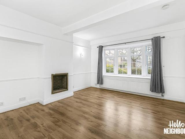 Waters Road, London, BR1 5SG, United Kingdom | 2 bed house for rent #138851465 | Rentberry