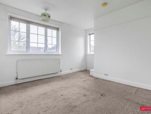 Waters Road, London, BR1 5SG, United Kingdom | 2 bed house for rent #140801397 | Rentberry