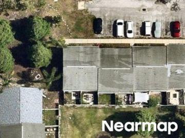 Watersedge Blvd Apt 159