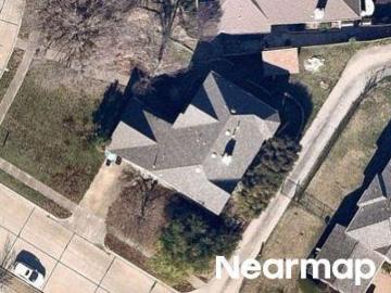 Rockwall County, Texas, USA