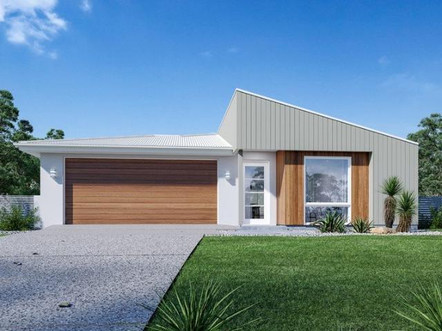 Waterside 220