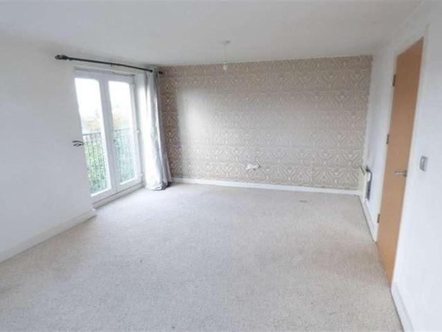 Waterside Court, Old Coach Road, WA7