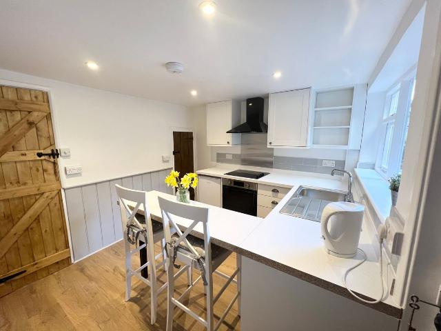 Waterside, Chesham HP5, 2 bed property to rent, £1,600 pcm | PrimeLocation