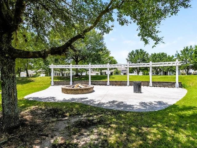 Waterside at Rice Hope Townhomes For Rent 3 Bedroom Home for Rent at 100 Lakeside Boulevard, Port Wentworth, GA 31407