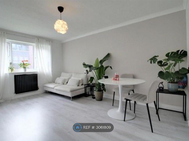 Waterside, Birmingham B15, 1 bed flat to rent, £1,100 pcm | PrimeLocation