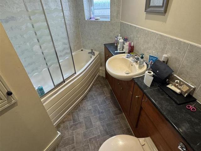 Waterside Drive, Birmingham, B18 5RY, United Kingdom | 2 bed house for rent #139544811 | Rentberry