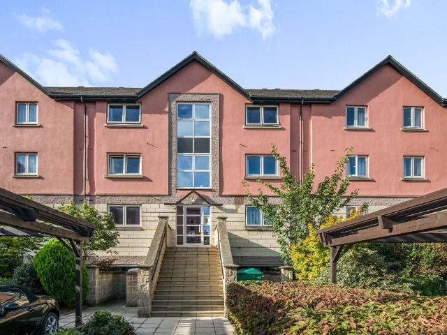Waterside, Exeter EX2, 1 bed flat to rent, £1,050 pcm | PrimeLocation