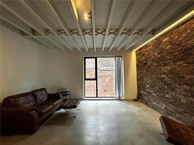Waterside House, 33 35 Princip Street, Birmingham, B4 6LE, United Kingdom | 2 bed apartment for rent #127642562 | Rentberry