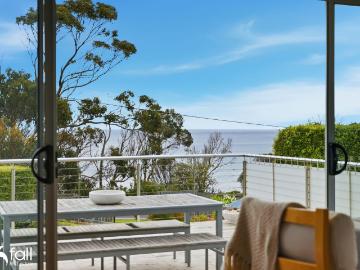 Eaglehawk Neck, Tasman, Tasmania, Elephant Rock, Cloudy Bay, Kingborough, Tasmania Island