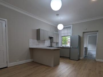 waterside street, strathaven, ml10 6aw