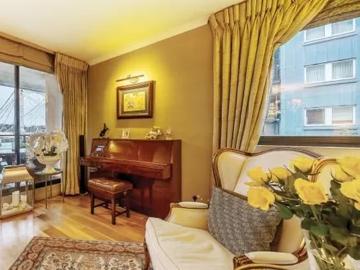 Waterside Point, 2 Anhalt Road, London, SW11 4NZ, United Kingdom | 5 bed apartment for rent #115329853 | Rentberry