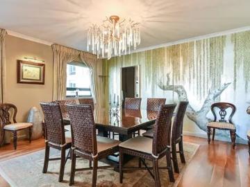 Waterside Point, 2 Anhalt Road, London, SW11 4PA, United Kingdom | 5 bed apartment for rent #116539643 | Rentberry