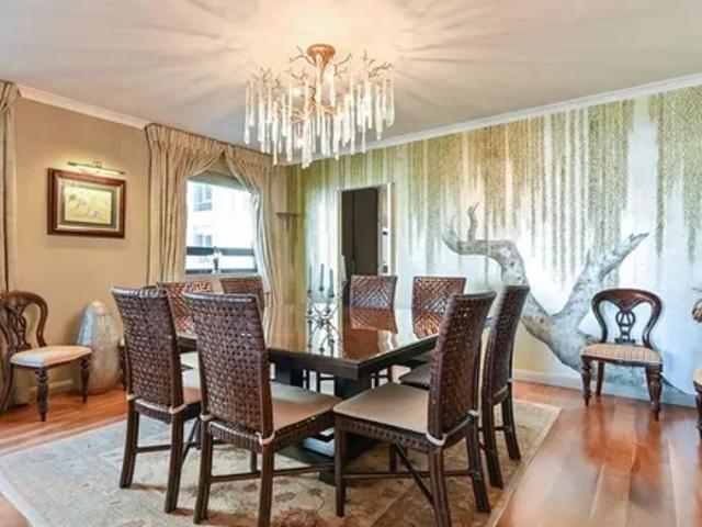 Waterside Point, 2 Anhalt Road, London, SW11 4PA, United Kingdom | 5 bed apartment for rent #116539643 | Rentberry