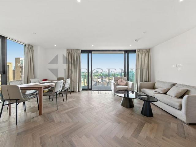 Waterside Promenade, St. George in the East, London, E1W 2DP, United Kingdom | 2 bed apartment for rent #138593750 | Rentberry
