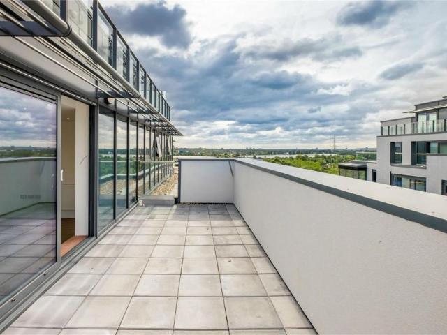 Waterside Way, London N17 3 bed flat to rent £2,995 pcm £691 pw
